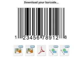 Code Generator Suite