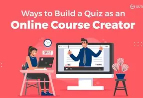 Course Plan Generator AI