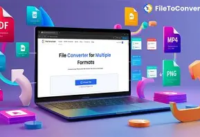 File Converter